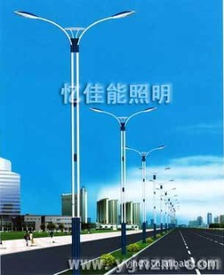 ··DL-002