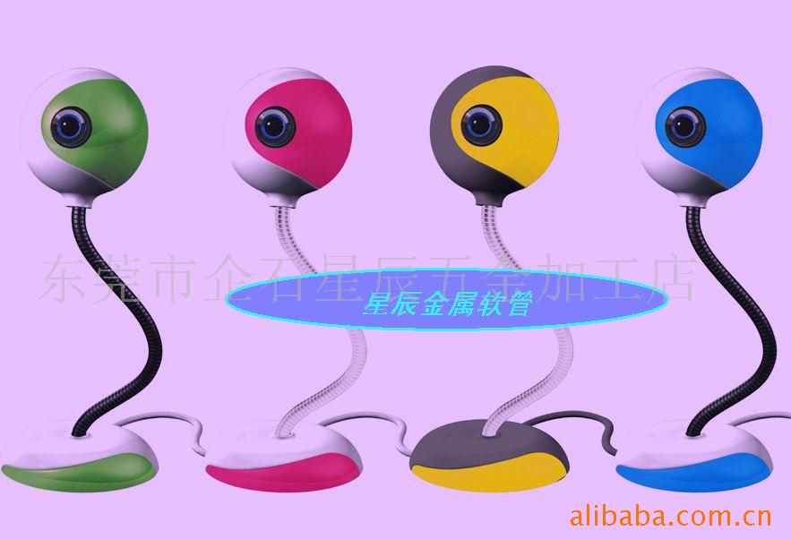 LEDƽUSB