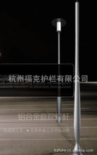 ۸ݵϽƸ