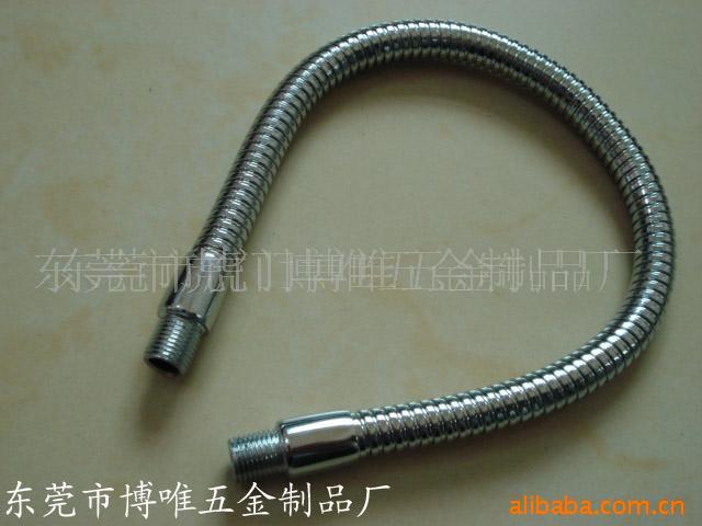̨ƵƸ˶ܣܣUSB̨