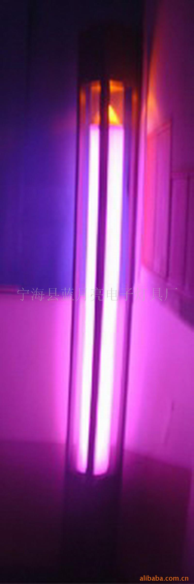 LED