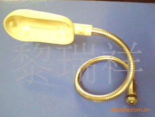 Դ̨ܵLED