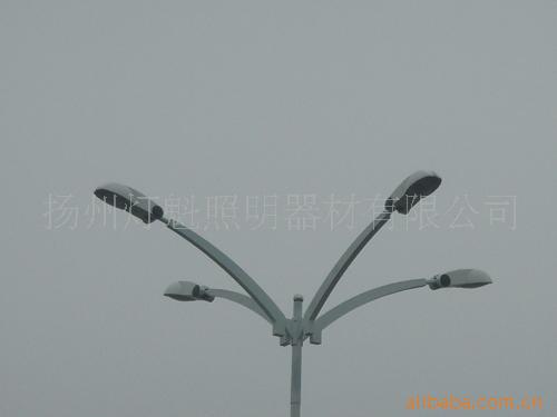 15и˵ơ16и˵ơ˽Ƹ˵ĺ