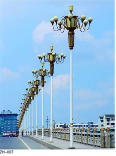 лƵƸӹͺлƵƸлƵƸ