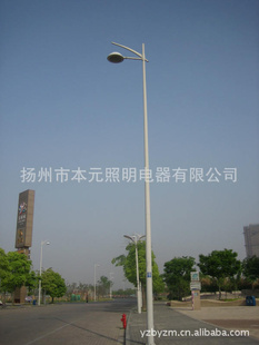 8~15·Ƹˣȶп