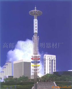 6-12˫·ƵƸ