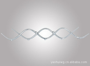 Ƽӹ,ܿڱã