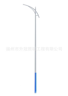 12׵LED·Ƹˣũ彨