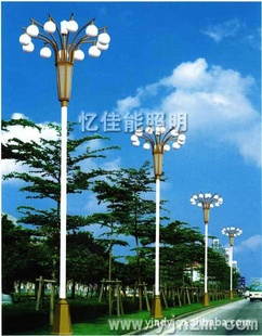 лZH-006