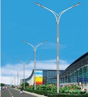 ʮжİУհΪṩֵ·(Ƹˣ