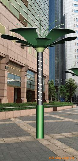 景观灯、太阳能系列、高杆灯、草坪灯、庭院灯
