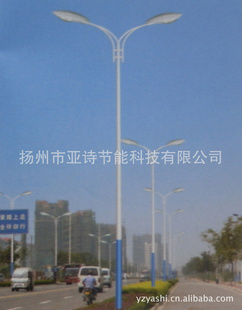˫۵Ƹ˵۵Ƹ·ƵƸ9˫۵ƿ
