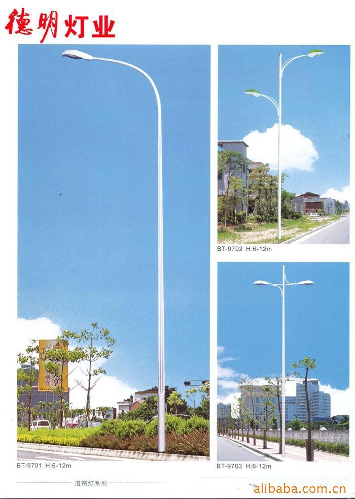 ·ơ·