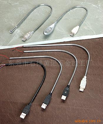 ̨,USB,˷,