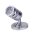 pugao豸GD30213WLEDʽ(ů׹