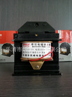 MQ1ϵнǣ1.5N(51016101)