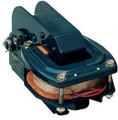 MZD1-200ǣ