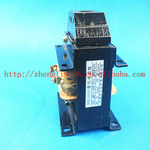 ƷMQ1-51115Nǣ30N