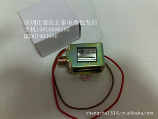 ƷǣSAL-03