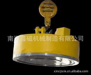 ͨδ220Vֱ220V
