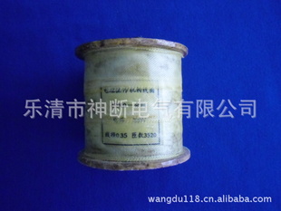 CD10-բŲȦ(߾0.353520)ֵ