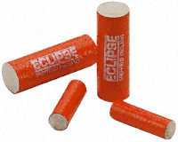 E805EclipseԲRS#2978703