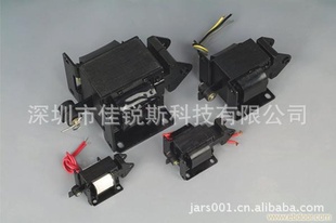 /SA-3702/AC220V/5.0KGǣ