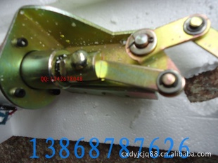 ֱģǣYMQM5YMQM6-30-15012Aǣ