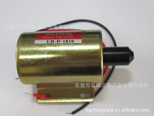 1810DC110V