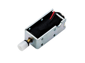 WD-0946֯2걣