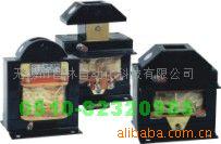 MQ1-0.7Zǣ