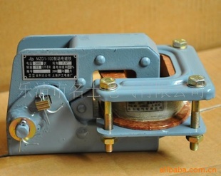MZD1-100ƶ