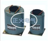 正大MFZ1-0.7,MFZ1-1.5,MFZ1-2.5直流干式阀用电磁铁