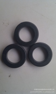 ߴŵо