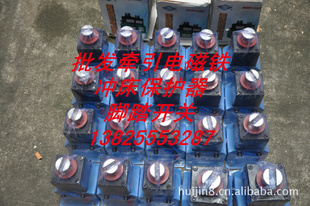 MQD1ǣ25KG