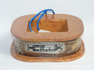 MZD1-200A+ȫͭ