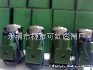 MFZ1-1.5YC2.5YC3YC4YC5.5YC7YCȵŷ