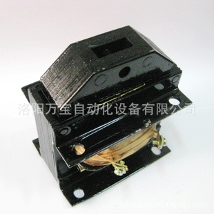 ǣMQ1-5N(5121)50Nг25mm127V