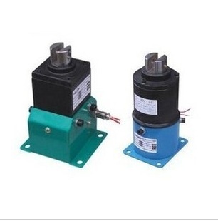 MQD1-8kgʽǣMQD1-8Nг25mm