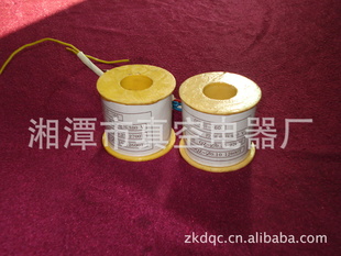 CKJ11-160AսӴȦ