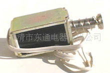TAS-DC216