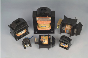 MQ1-3Zǣƶʽ30Nг25mm