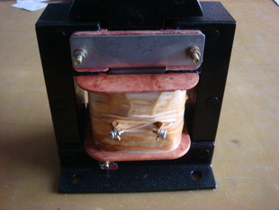 ŻŹ˾ؼǣMQ1-15/220V
