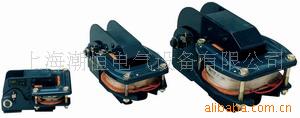 :MZD1,MZD1-100,MZD1-300,MZD1-200