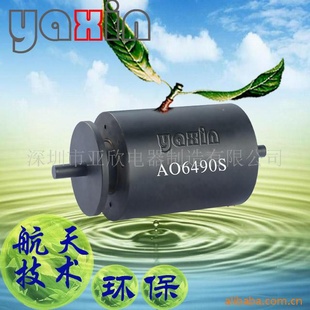 /AO6490ٵ