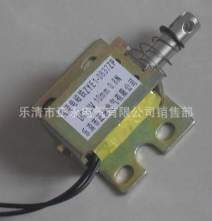 ʽֱZYE1-0837ZPС͵DC6V/12V/24Vɶ