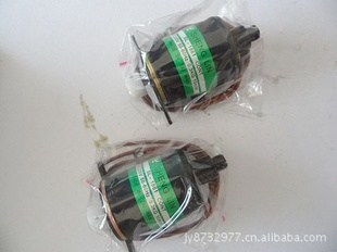 Զ0.3KGֻ