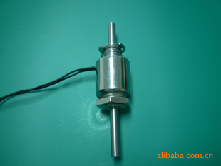 Զ豸ԲƶABO2525S