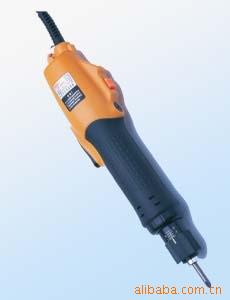 KILEWSP1L-BSD-8800L綯ӣԭװ