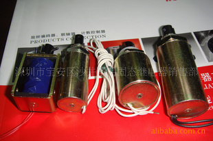 ΢ֱSTC-TU1939-A22